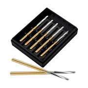 CYF259 Dental Endo Z Carbide Safe Burs - Denspay Dental - Tungsten Carbide Burs