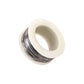 CYZ028 ELIJAH Dental Orthodontic Ligature Wire Round 0.2/0.25/0.3/0.4mm Stainless Steel Ligating Wire Dentistry Materials Teeth Braces