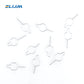 CYZ005  Orthodontic Kobayashi Wire