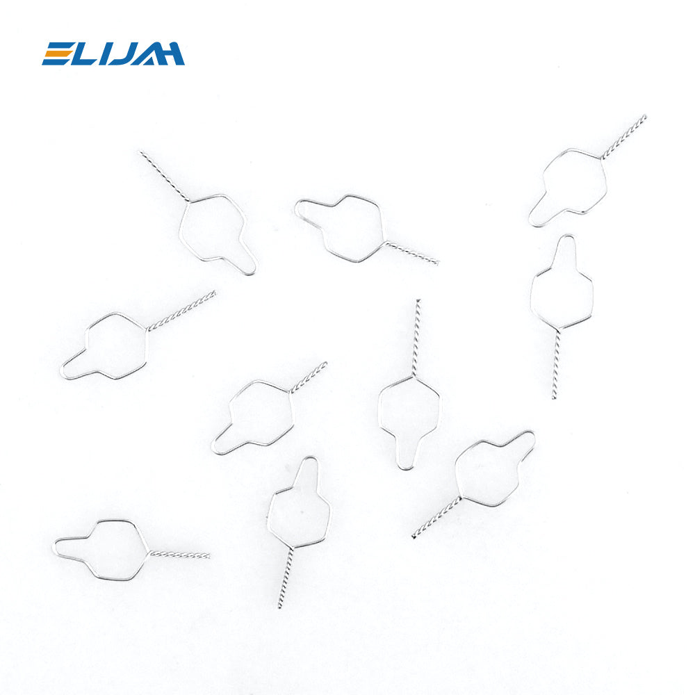 CYZ005 Orthodontic Kobayashi Wire - Denspay Dental - Ligature Wires