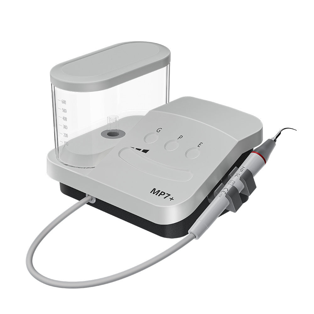 CYB098 MP7+ Ultrasonic Scaler - Denspay Dental - Ultrasonic Scaler