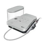 CYB098 MP7+ Ultrasonic Scaler - Denspay Dental - Ultrasonic Scaler