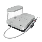 CYB098 MP7+ Ultrasonic Scaler - Denspay Dental - Ultrasonic Scaler