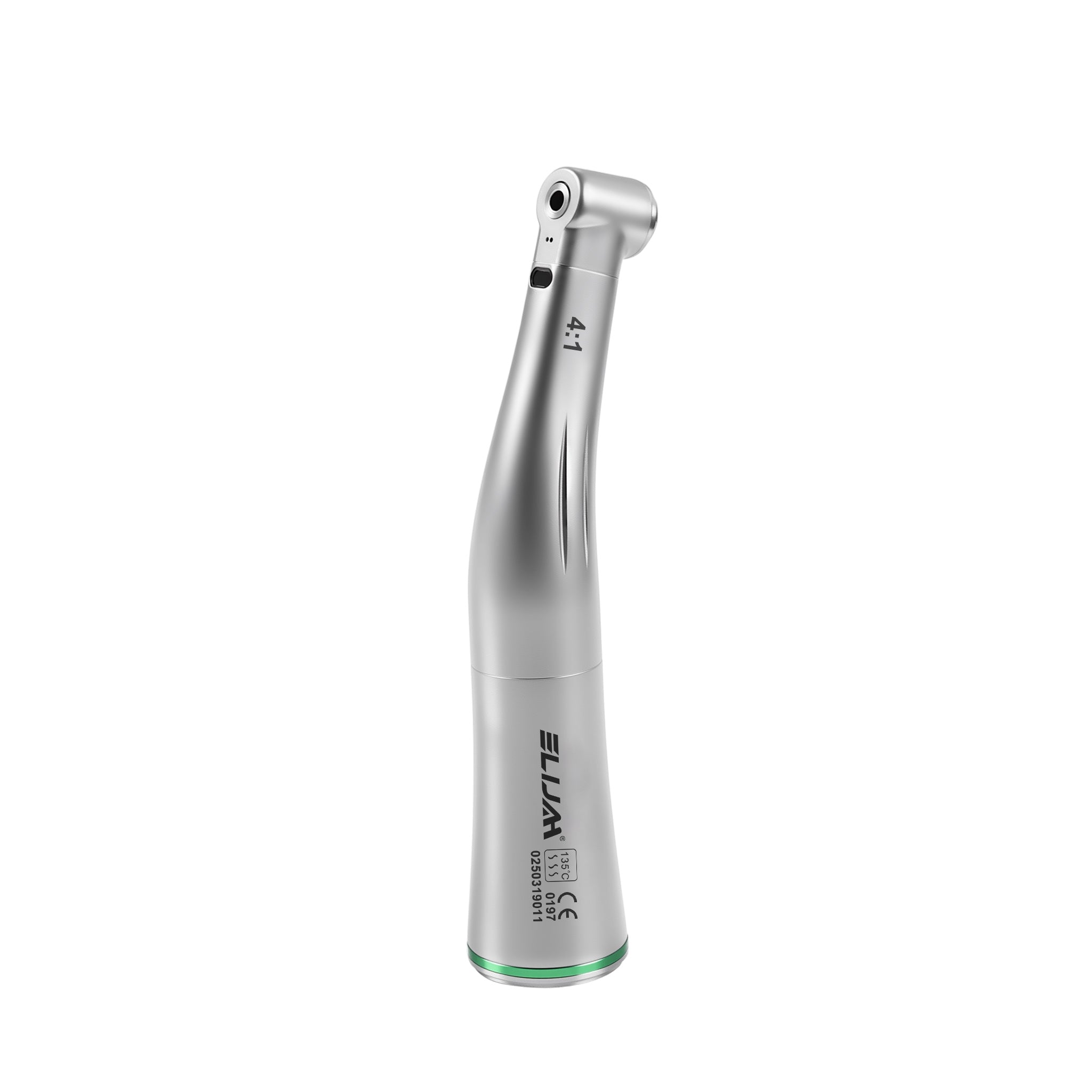 clinic use dental reduction contra angle handpiece