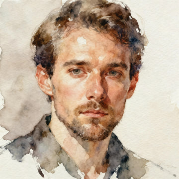 Gabriel