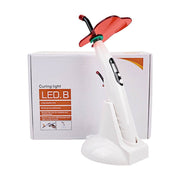 CYH014 Dental LED Curing Light 5s Fast Cure - Denspay Dental - Curing Light