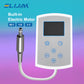 CYE091 Dental Built-in Electric Motor