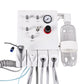 CYA089  Dental Air Turbine