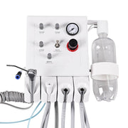 CYA089 Dental Air Turbine - Denspay Dental - Air Compressor
