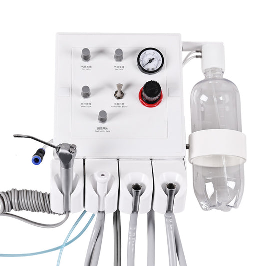 CYA089  Dental Air Turbine