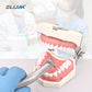 CYC232 Dental 20:1 Low Speed Handpiece
