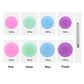 CYW802 Dental Polishing Discs