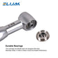 CYC241 Dental 64:1 Contra Angle Handpiece