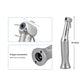 CYC248 Dental 20:1 Implant Handpiece
