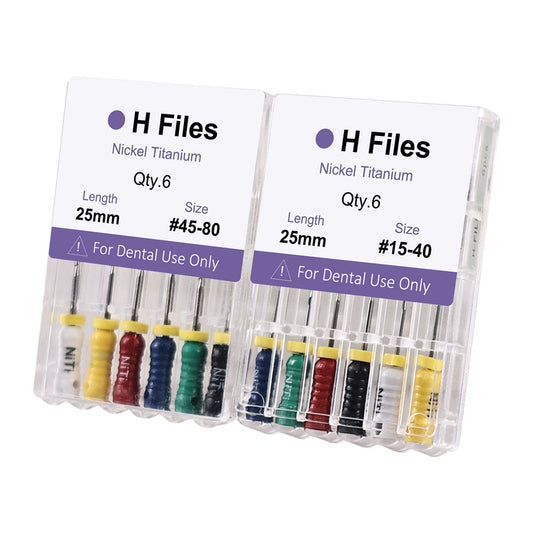CYF205 H Files