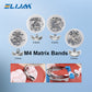 CYZ034 M2 Dental Matrix Bands
