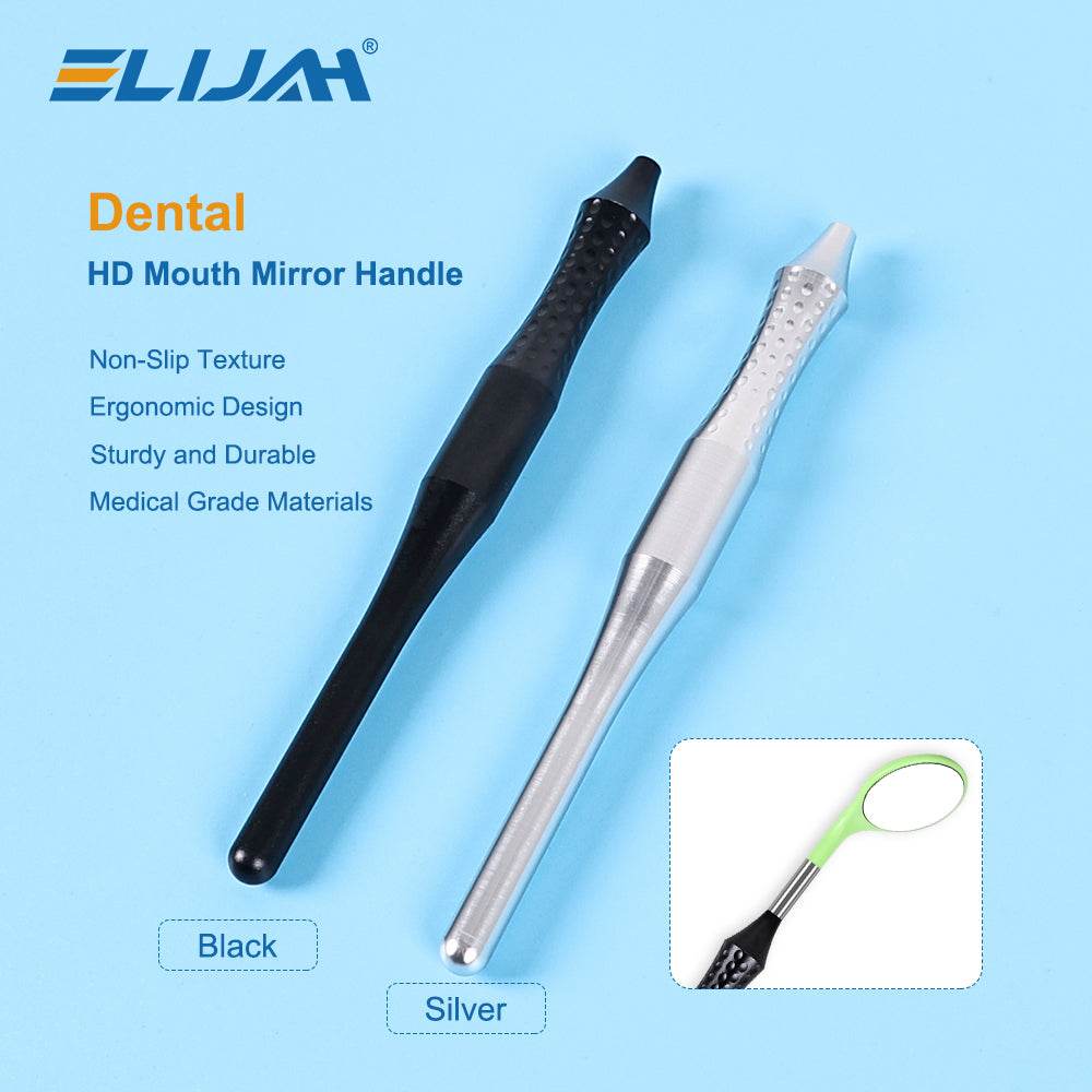 CYW859 Dental Mouth Mirror Handle - Denspay Dental - Dental Mouth Mirror Handle