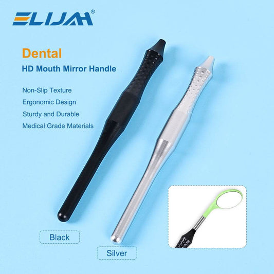 CYW859 Dental Mouth Mirror Handle - Denspay Dental - Dental Mouth Mirror Handle
