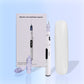 CYE094 Smart Dental Oral Anesthesia Booster