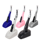 CYE027 Dental LED Endo Motor 16:1 Contra Angle