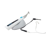CYE087 Endo Motor With built-in Apex Locator
