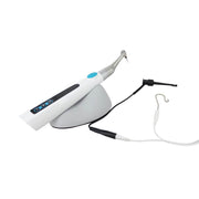 CYE087 Endo Motor With built-in Apex Locator - Denspay Dental - Endo Motor