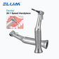 CYC248 Dental 20:1 Implant Handpiece