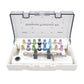 CYI025  Dental Implant Driver Kit