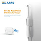 CYN075 Dental Intraoral Camera - Denspay Dental - Intraoral Camera