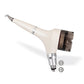 CYM025 Dental Air Polisher