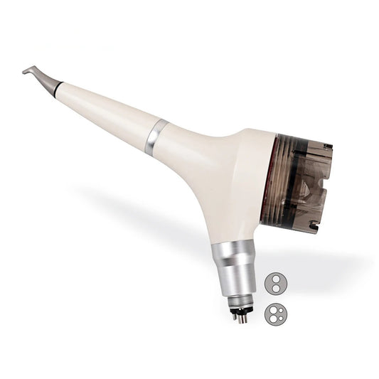 CYM025 Dental Air Polisher