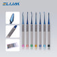 CYW728 Dental Titanium Alloy Elevator Set