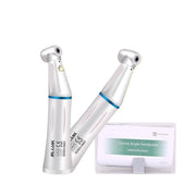CYC244 Low Speed Handpiece Kit - Denspay Dental - Contra Angle Handpiece