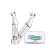 CYC242VDental Low Speed Handpiece
