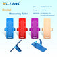CYW845 Dental Measure Rulers