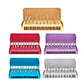 CYF237 Dental Diamond Burs Drill Teeth Polishing Drillls
