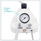 CYA090  Dental Air Turbine