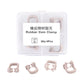 CYW762 Dental Rubber Dam Clamp
