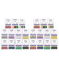 CYF217 Dental Hand Use K Files