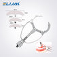 Cyw872 Dental Matrix Retainer & Bands