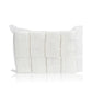 CYW006 Disposable Dental Cotton Roll