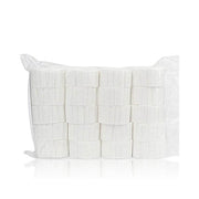 CYW006 Disposable Dental Cotton Roll - Denspay Dental - Cotton Rolls / Pellets
