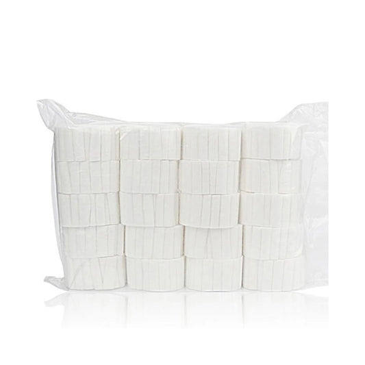 CYW006 Disposable Dental Cotton Roll