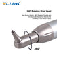 CYM033 Dental Aluminum Oxide MicrooBlaster