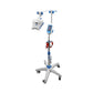 CYD060 Dental LED Teeth Whitening Machine