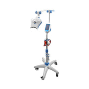 CYD060 Dental LED Teeth Whitening Machine - Denspay Dental - Teeth Whitening Machine