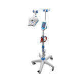 CYD060 Dental LED Teeth Whitening Machine