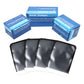 CYW722 Dental Barrier Envelopes