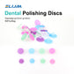 CYW802 Dental Polishing Discs