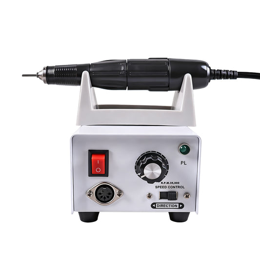 CYO158 Dental Polishing Micro Motor 35000rpm